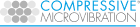 carousel-logo